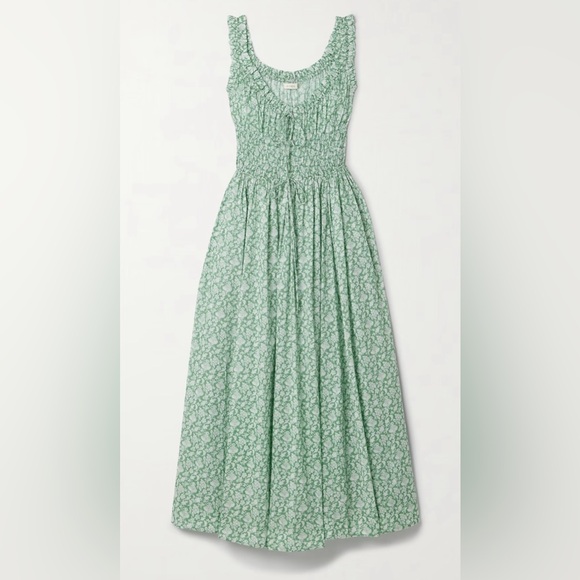 flowy homecoming dresses Chiffon Sleeveless V Neck A Line Long Sky Blue Prom Dress PM25300 Number of Dressings:Box of 50 37 Western Wedding Dresses